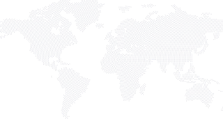 plumbing and heating engineer near me Stratford, E15