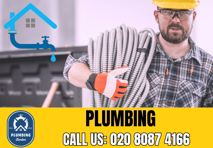 Stratford Plumbers - Professional, Certified & Affordable Plumbing and Heating Services | Your #1 Local Plumbers