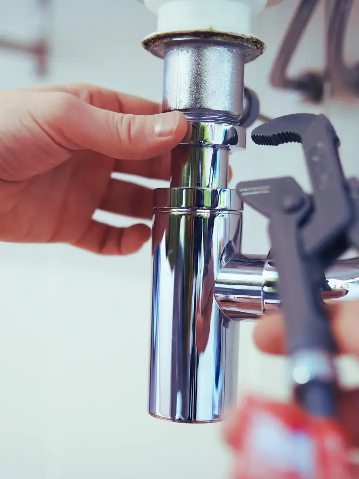 gas boiler engineer near me Stratford, E15